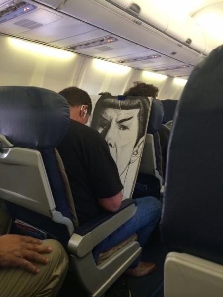 Bildschirmarbeiter - Picdump 23.05.2014