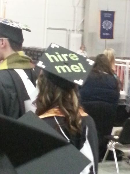 Bildschirmarbeiter - Picdump 23.05.2014