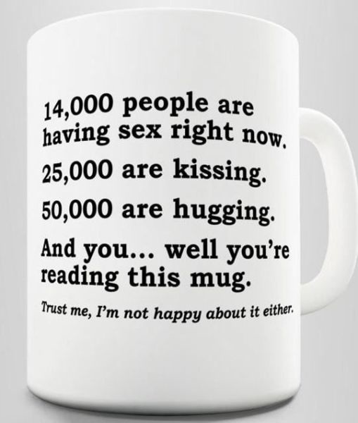 Bildschirmarbeiter - Picdump 23.05.2014