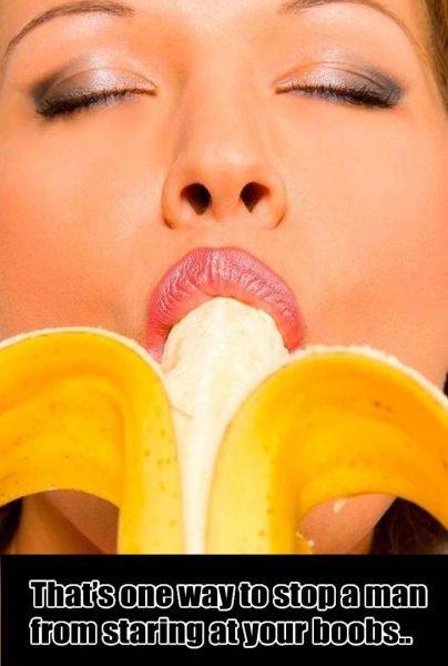 Bildschirmarbeiter - Picdump 23.05.2014