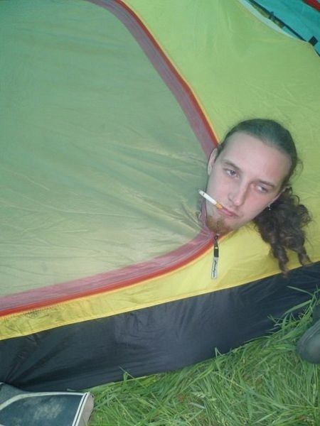 Bildschirmarbeiter - Picdump 23.05.2014