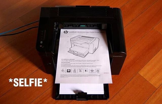 Bildschirmarbeiter - Picdump 23.05.2014