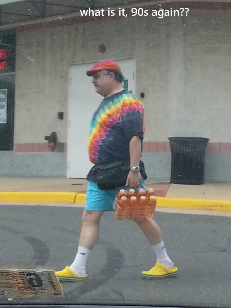 Bildschirmarbeiter - Picdump 23.05.2014