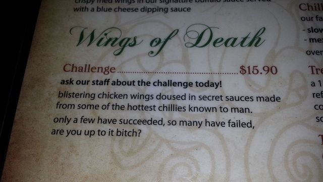 Bildschirmarbeiter - Picdump 23.05.2014