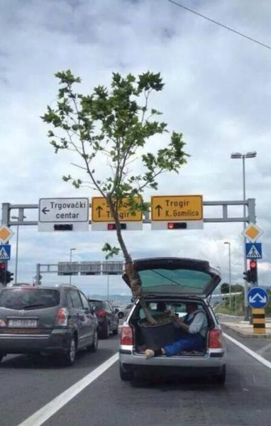 Bildschirmarbeiter - Picdump 23.05.2014