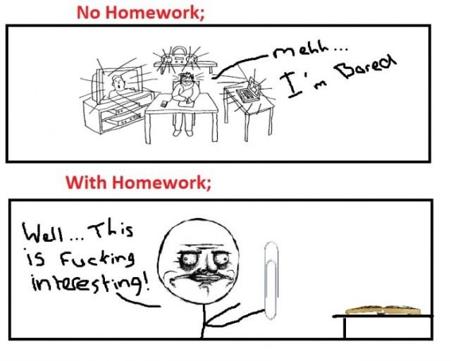 Bildschirmarbeiter - Picdump 23.05.2014