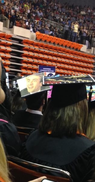 Bildschirmarbeiter - Picdump 23.05.2014