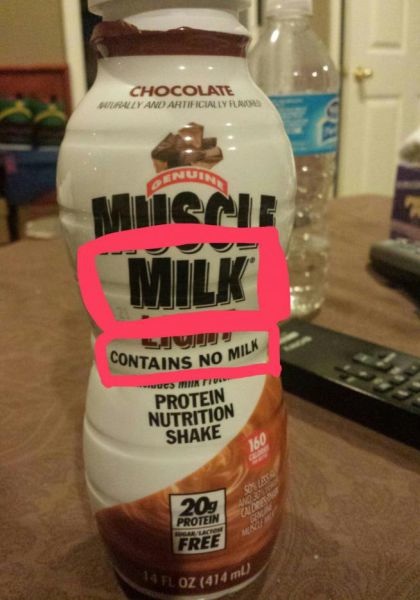 Bildschirmarbeiter - Picdump 23.05.2014