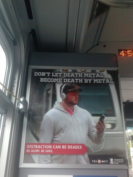 Bildschirmarbeiter - Picdump 23.05.2014