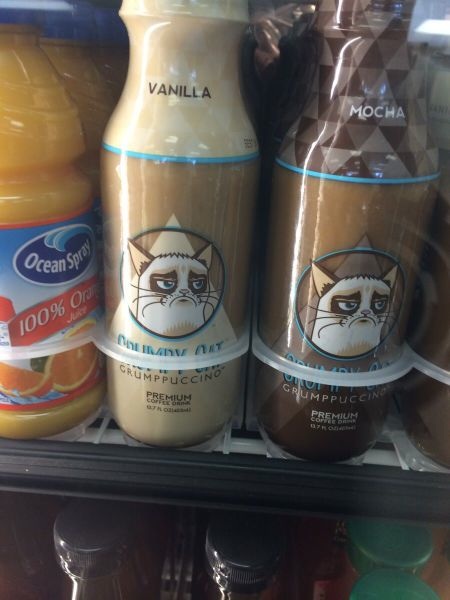 Bildschirmarbeiter - Picdump 23.05.2014