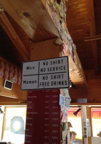 Bildschirmarbeiter - Picdump 23.05.2014