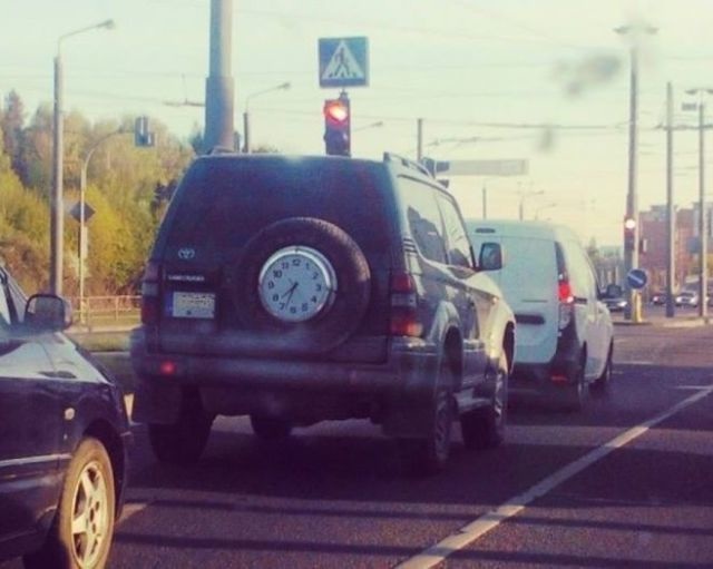 Bildschirmarbeiter - Picdump 23.05.2014