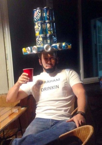 Bildschirmarbeiter - Picdump 23.05.2014