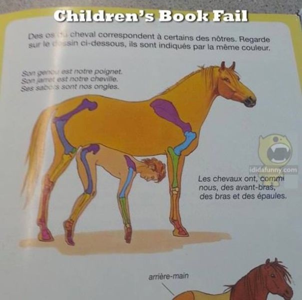 Bildschirmarbeiter - Picdump 23.05.2014