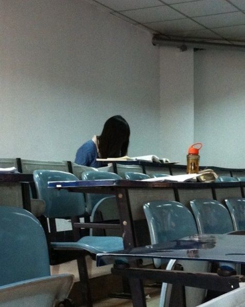 Bildschirmarbeiter - Picdump 23.05.2014