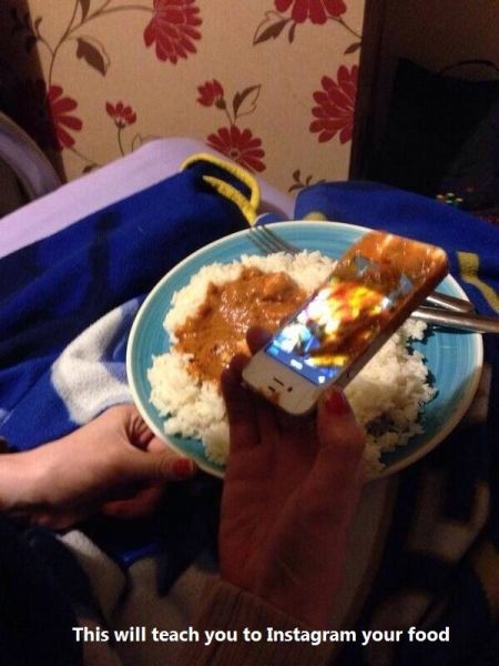 Bildschirmarbeiter - Picdump 23.05.2014