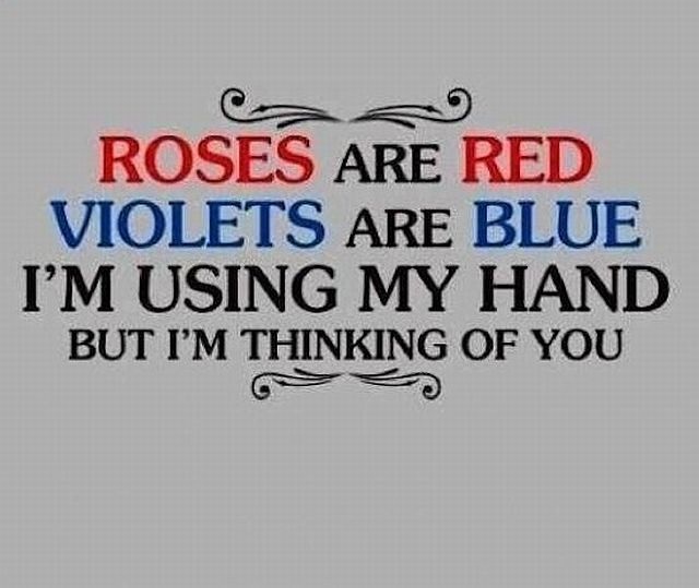 Bildschirmarbeiter - Picdump 23.05.2014