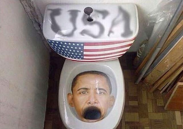 Bildschirmarbeiter - Picdump 23.05.2014