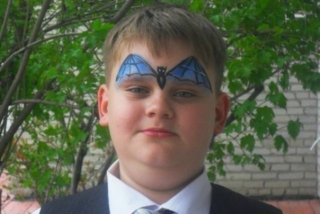 Bildschirmarbeiter - Picdump 23.05.2014