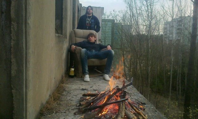 Bildschirmarbeiter - Picdump 23.05.2014