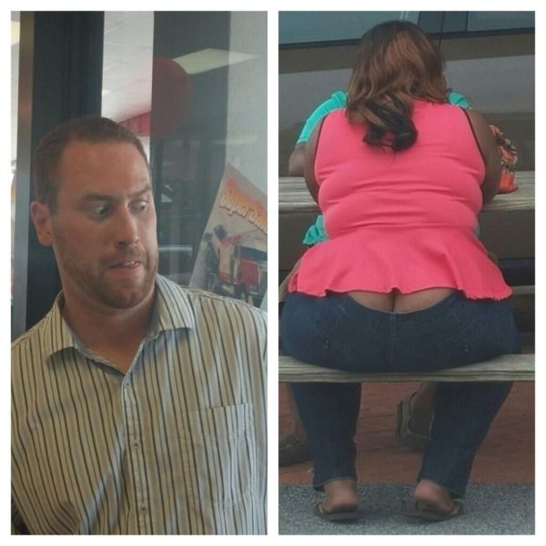 Bildschirmarbeiter - Picdump 23.05.2014