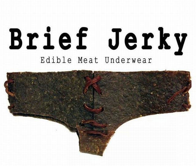 Bildschirmarbeiter - Picdump 23.05.2014