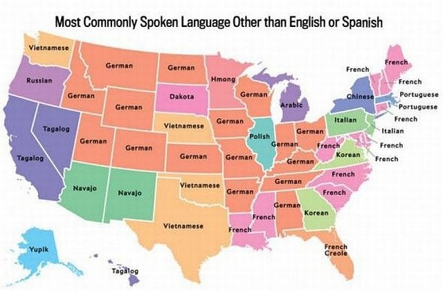 Bildschirmarbeiter - Picdump 23.05.2014