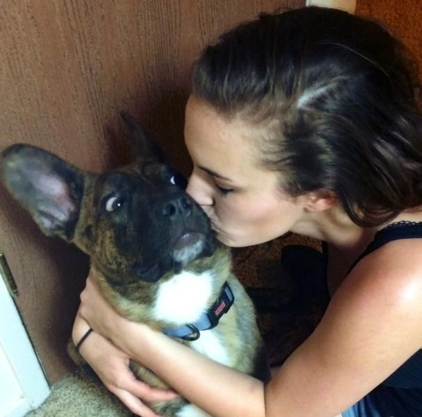 Bildschirmarbeiter - Picdump 23.05.2014