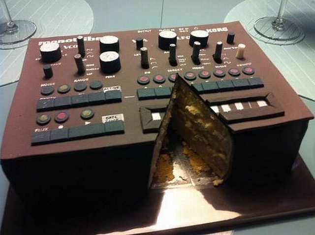 Bildschirmarbeiter - Picdump 23.05.2014