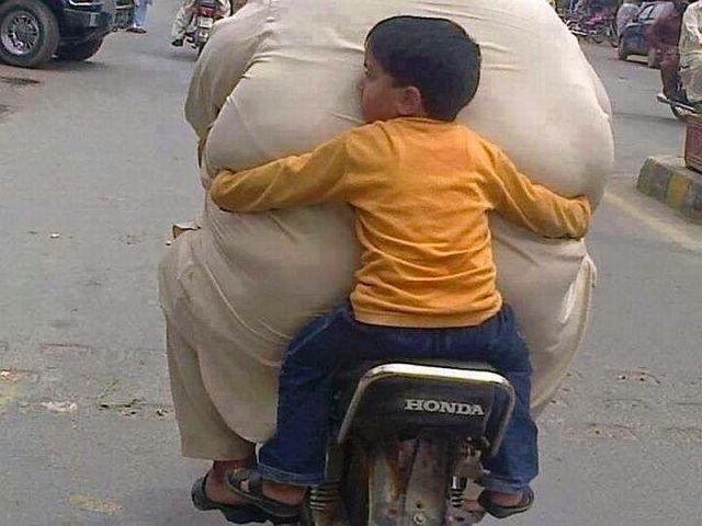 Bildschirmarbeiter - Picdump 23.05.2014