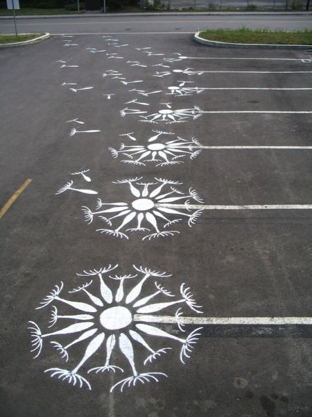 Bildschirmarbeiter - Picdump 23.05.2014