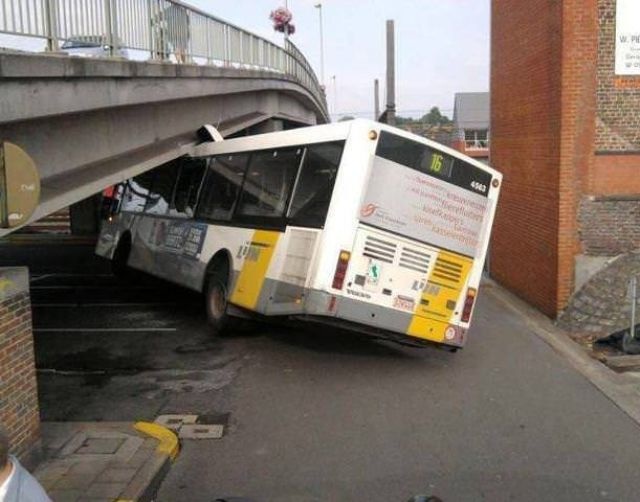 Bildschirmarbeiter - Picdump 23.05.2014