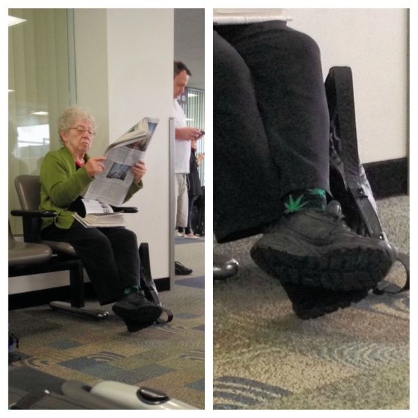 Bildschirmarbeiter - Picdump 23.05.2014