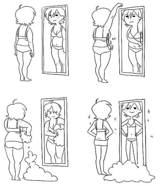 Bildschirmarbeiter - Picdump 23.05.2014