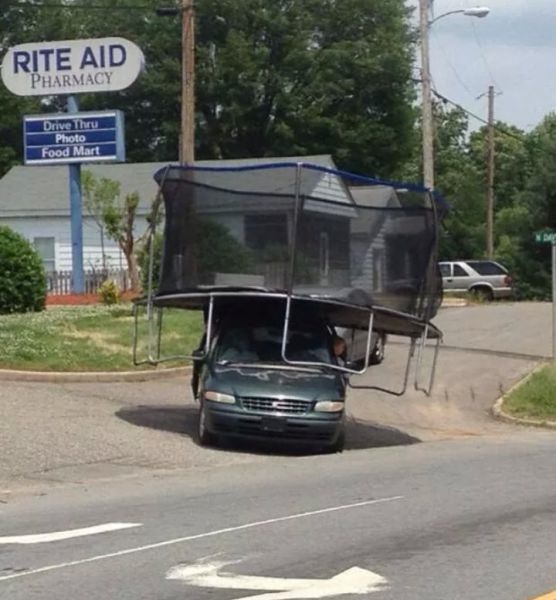 Bildschirmarbeiter - Picdump 23.05.2014