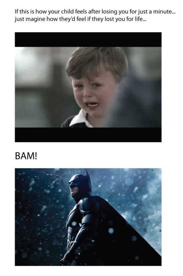 Bildschirmarbeiter - Picdump 23.05.2014