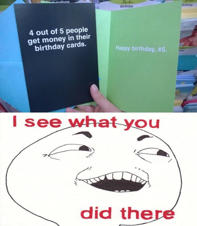 Bildschirmarbeiter - Picdump 23.05.2014