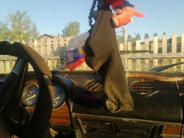 Bildschirmarbeiter - Picdump 23.05.2014