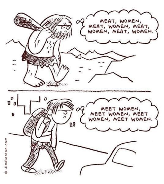 Bildschirmarbeiter - Picdump 23.05.2014