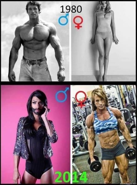 Bildschirmarbeiter - Picdump 23.05.2014