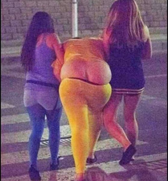 Bildschirmarbeiter - Picdump 23.05.2014