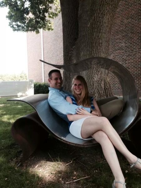 Bildschirmarbeiter - Picdump 23.05.2014