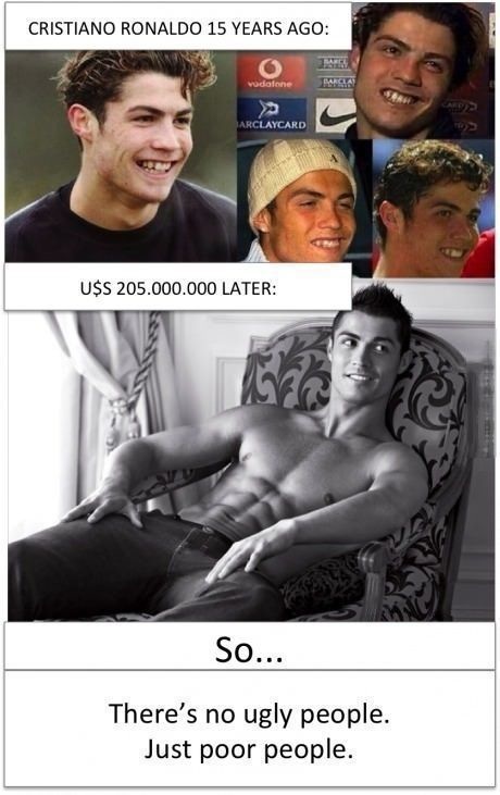 Bildschirmarbeiter - Picdump 23.05.2014