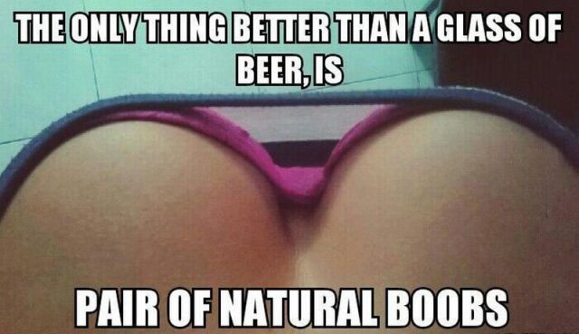 Bildschirmarbeiter - Picdump 23.05.2014