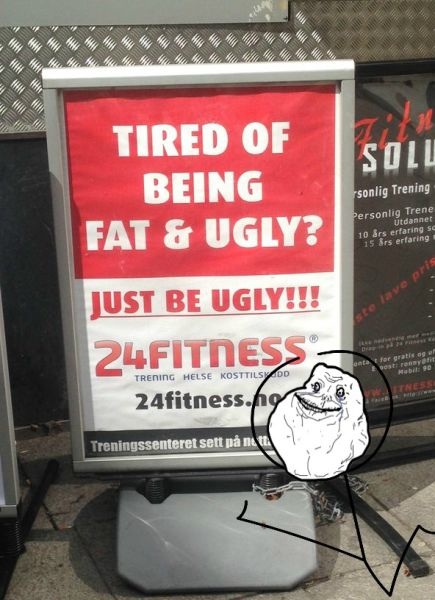 Bildschirmarbeiter - Picdump 23.05.2014