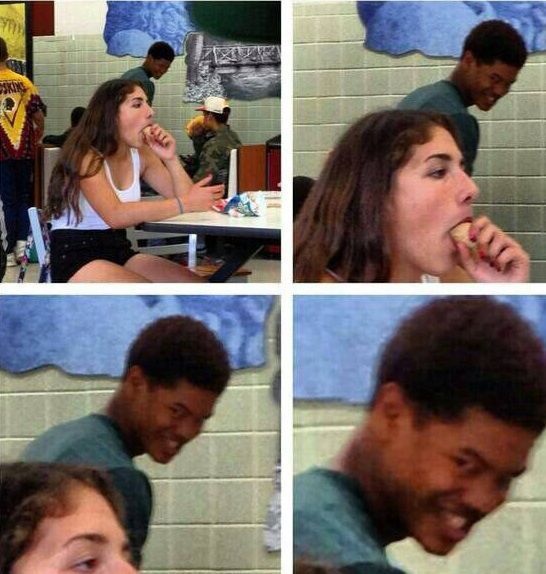 Bildschirmarbeiter - Picdump 23.05.2014