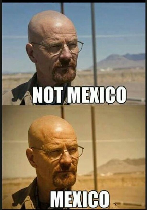 Bildschirmarbeiter - Picdump 23.05.2014