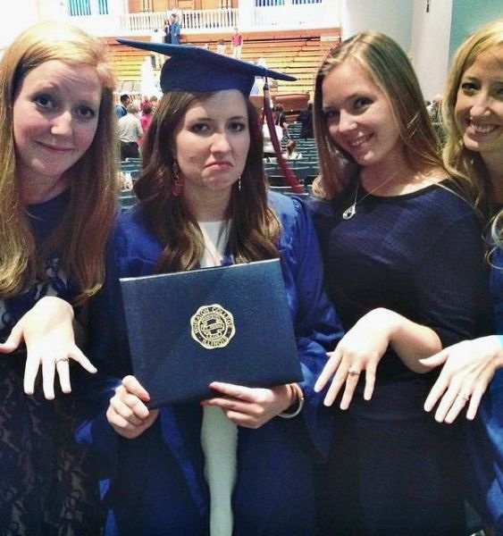 Bildschirmarbeiter - Picdump 23.05.2014