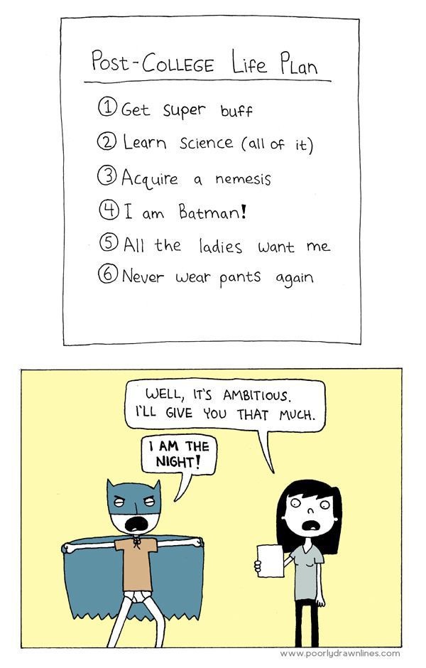 Bildschirmarbeiter - Picdump 23.05.2014