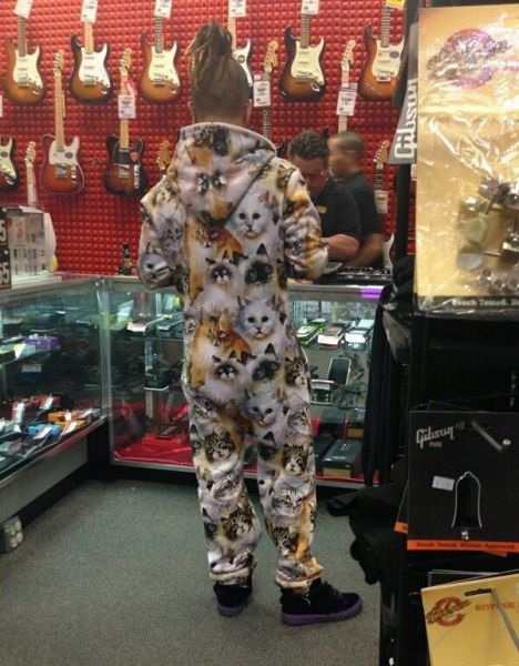 Bildschirmarbeiter - Picdump 23.05.2014